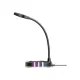 Havit GK58B GAMENOTE RGB USB Microphone